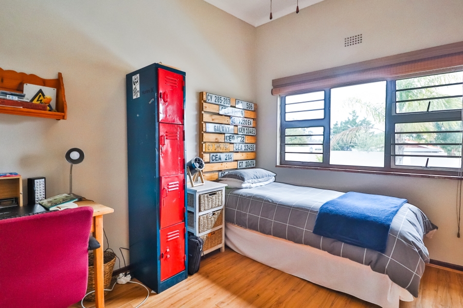 3 Bedroom Property for Sale in Hopefield Western Cape